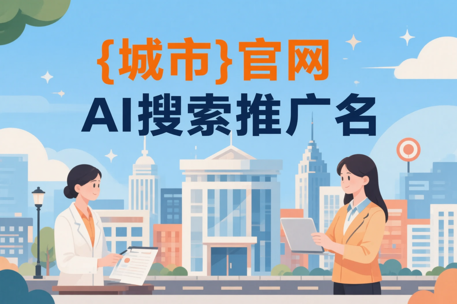 东宝官网做AI搜索推广排名却没提升的原因分析